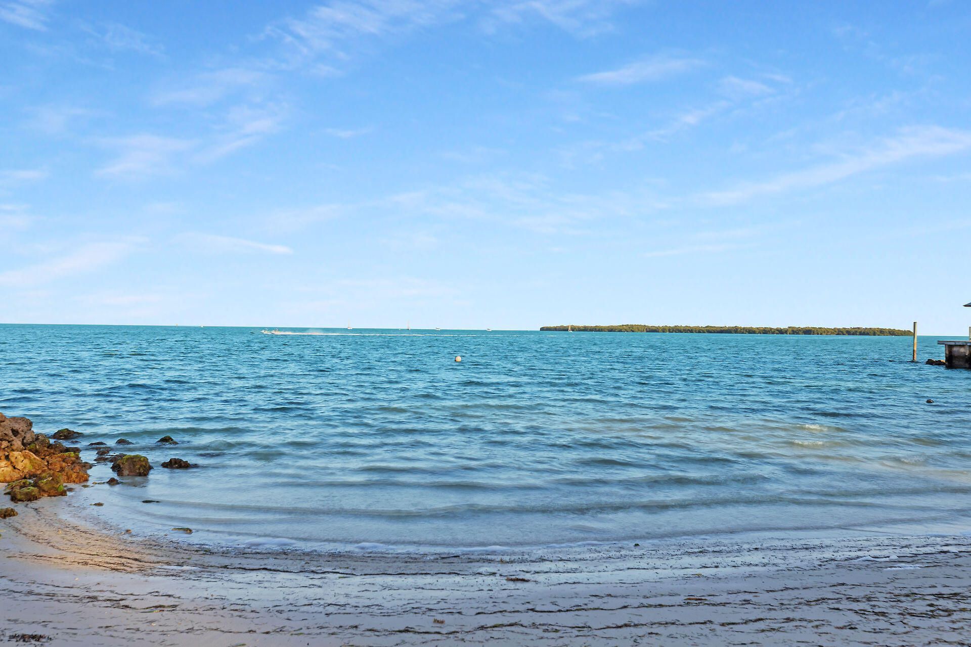 148 Sunrise Drive, Tavernier, FL 33070 Photo