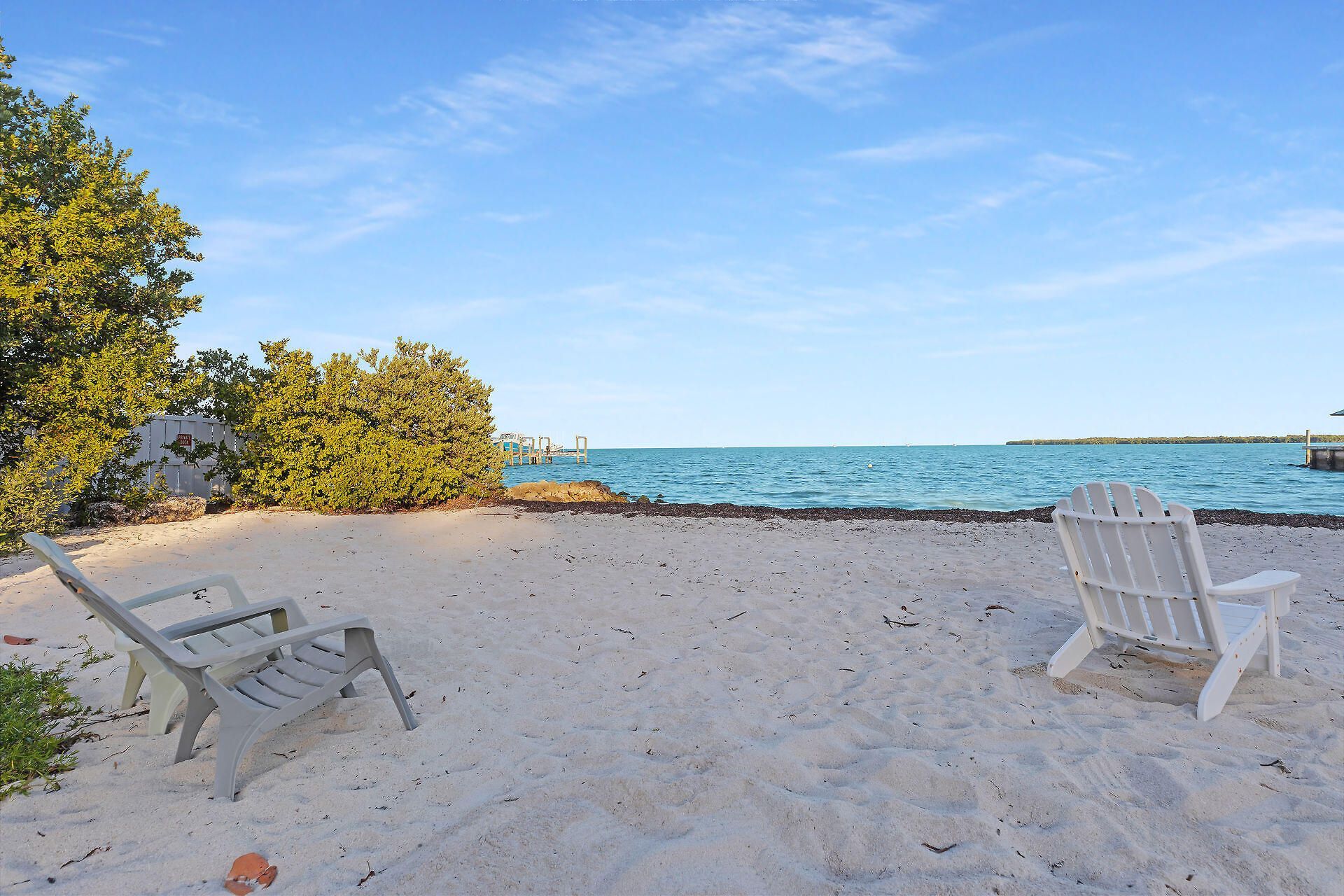 148 Sunrise Drive, Tavernier, FL 33070 Photo