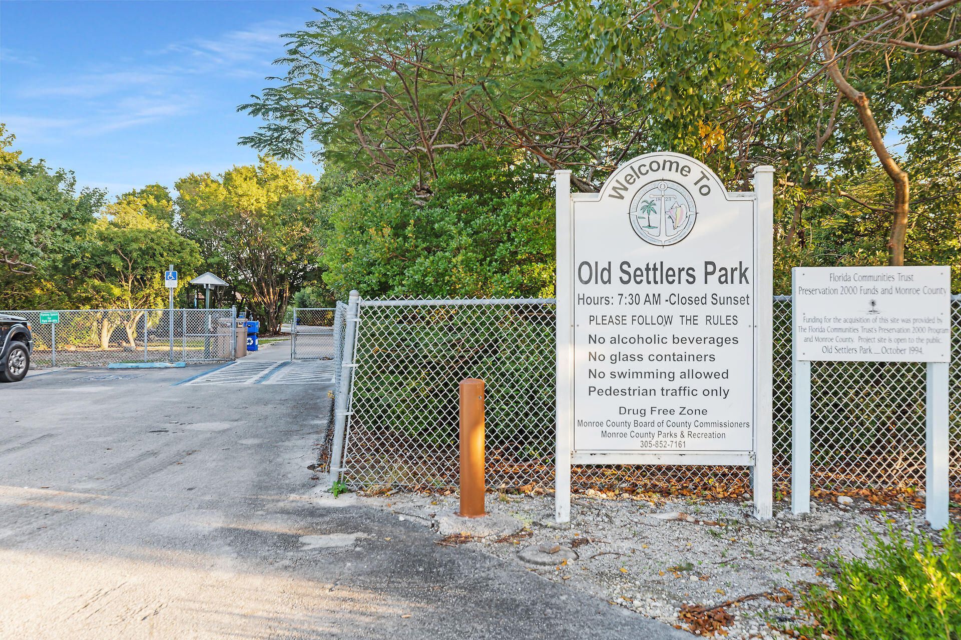 148 Sunrise Drive, Tavernier, FL 33070 Photo