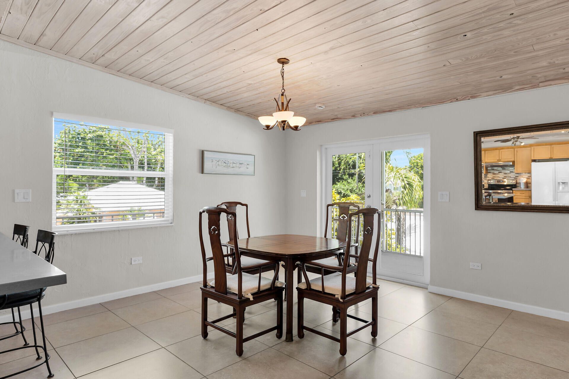 148 Sunrise Drive, Tavernier, FL 33070 Photo