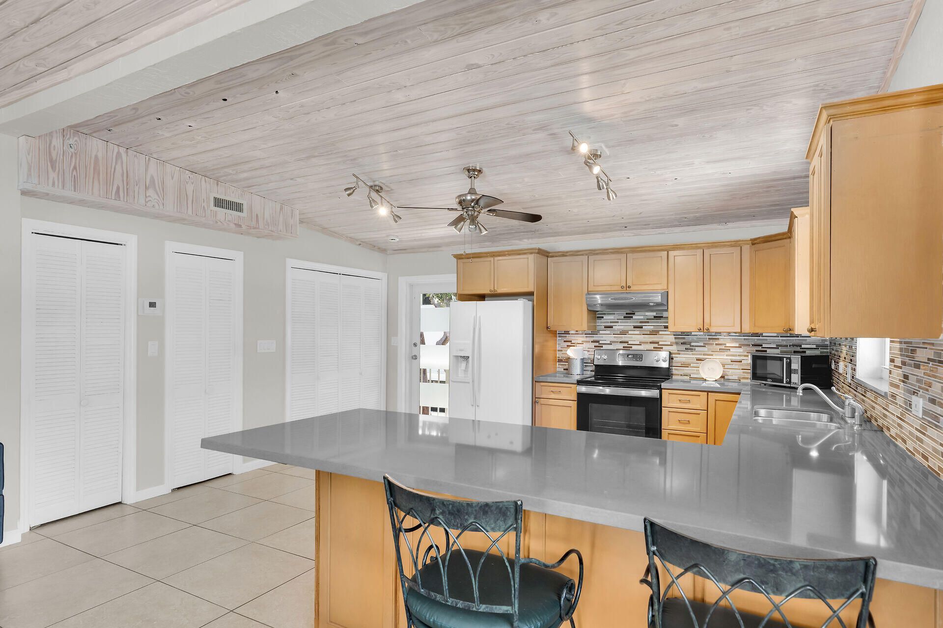 148 Sunrise Drive, Tavernier, FL 33070 Photo