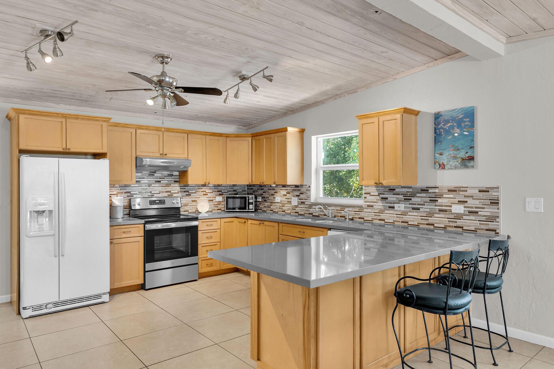 148 Sunrise Drive, Tavernier, FL 33070 Photo