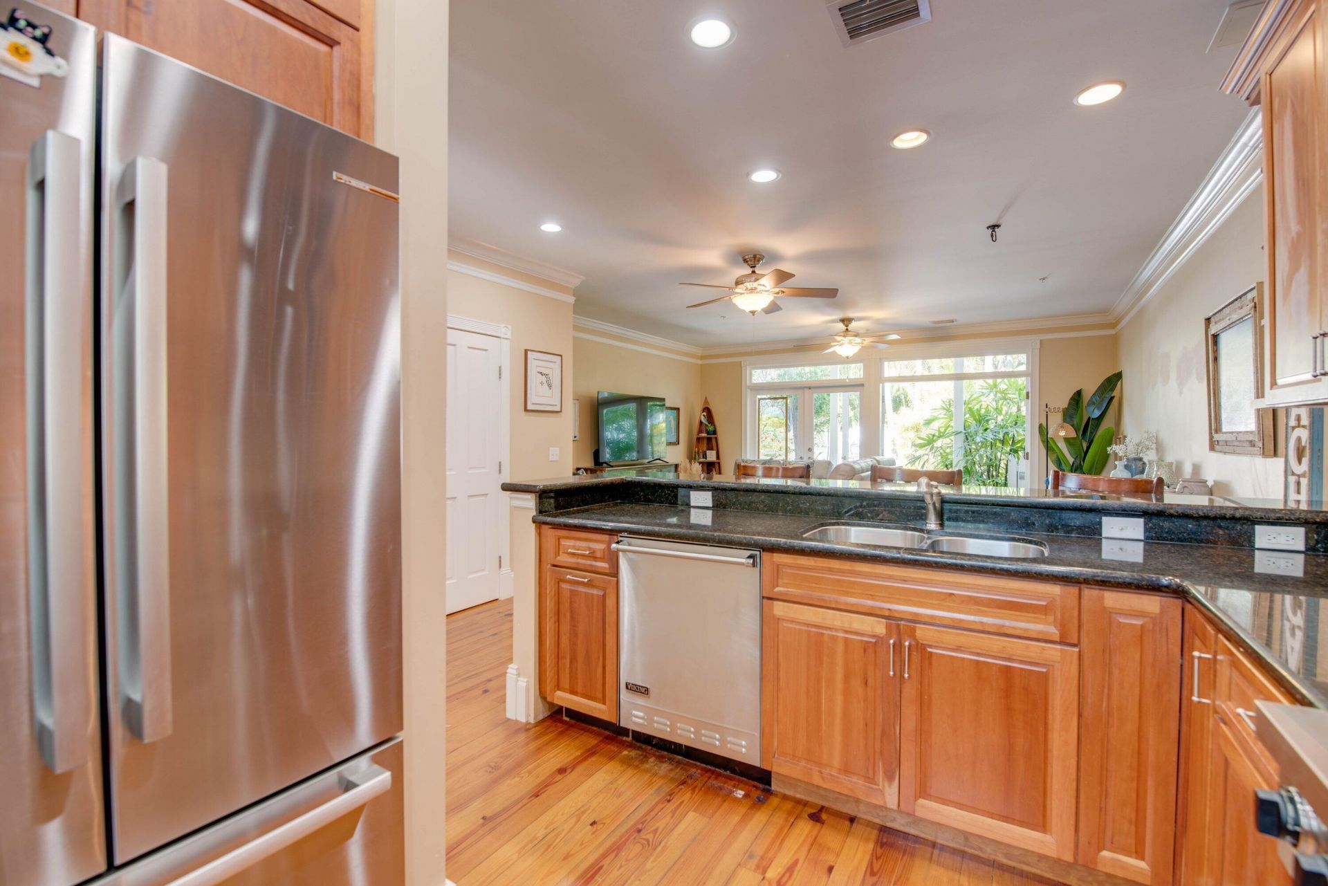809 Washington Street, Unit # 102, Key West, FL 33040 Photo