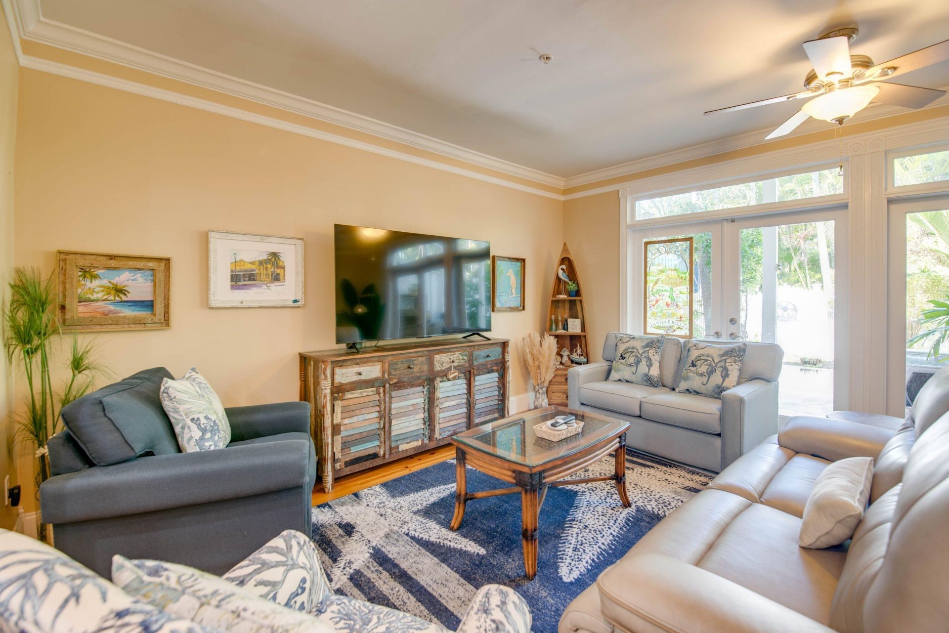 809 Washington Street, Unit # 102, Key West, FL 33040 Photo