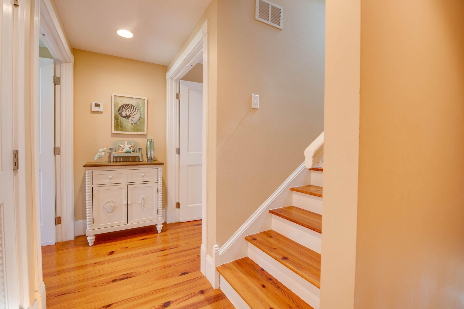 809 Washington Street, Unit # 102, Key West, FL 33040 Photo