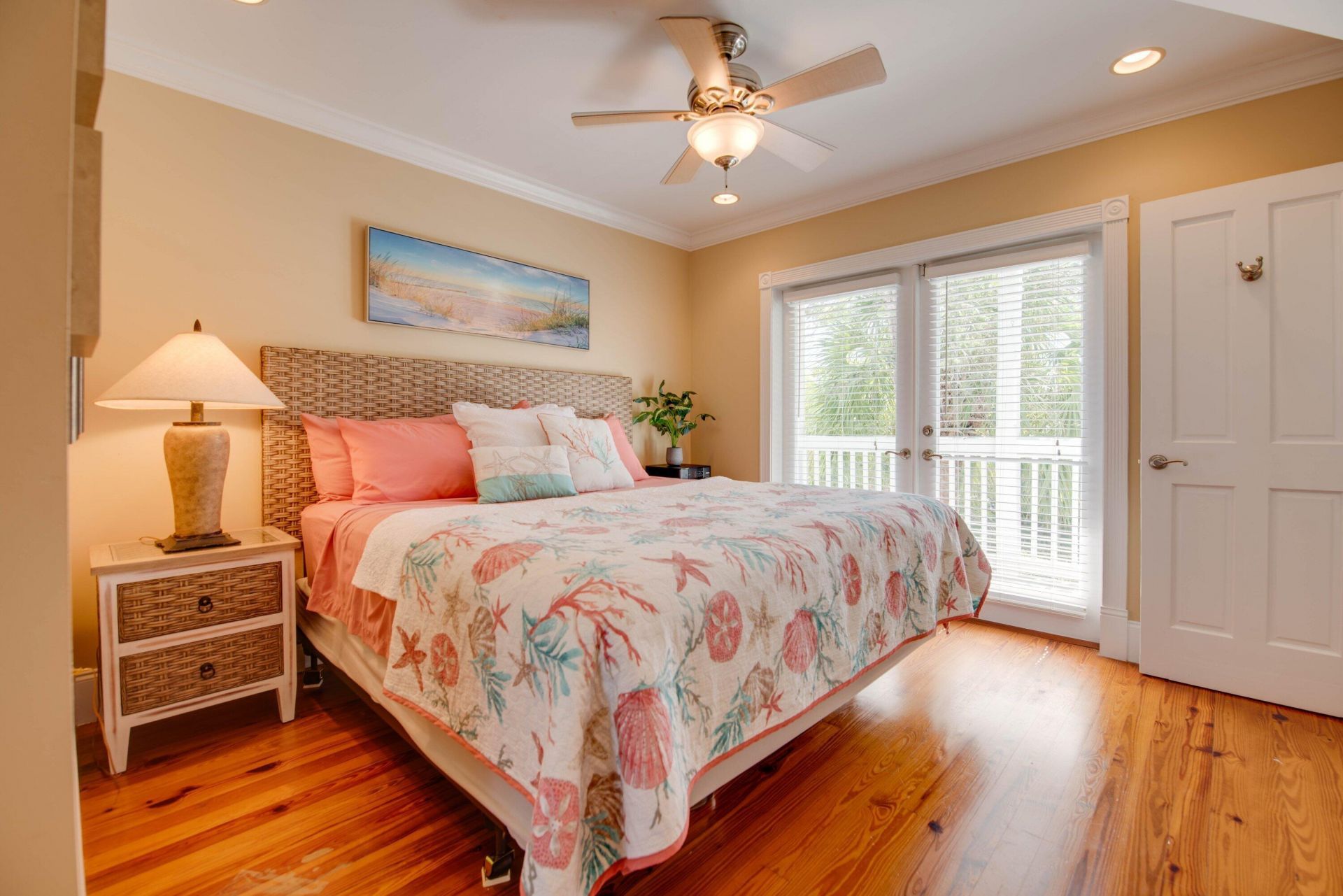809 Washington Street, Unit # 102, Key West, FL 33040 Photo