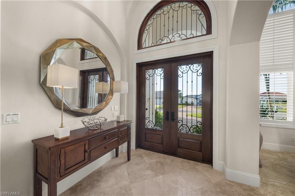 Please Call For Address, Naples, FL 34108 Photo