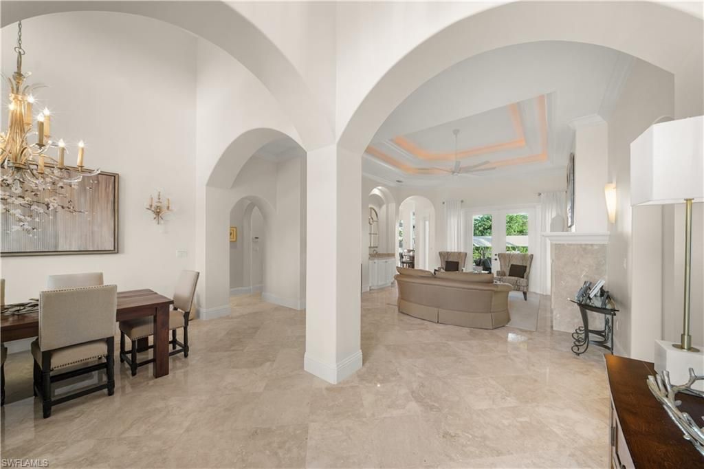 Please Call For Address, Naples, FL 34108 Photo