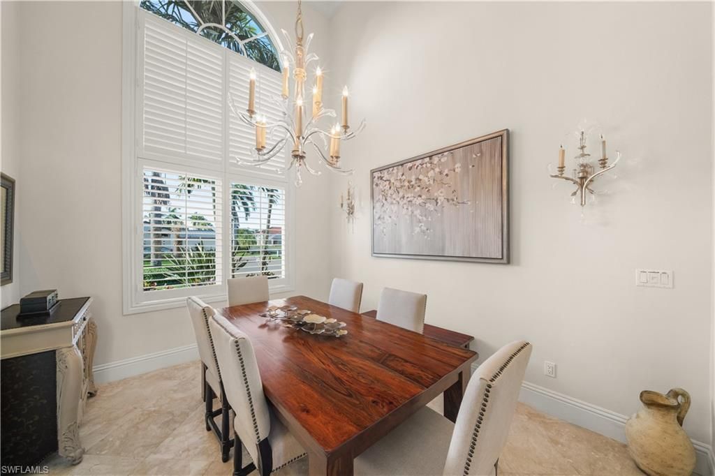 Please Call For Address, Naples, FL 34108 Photo