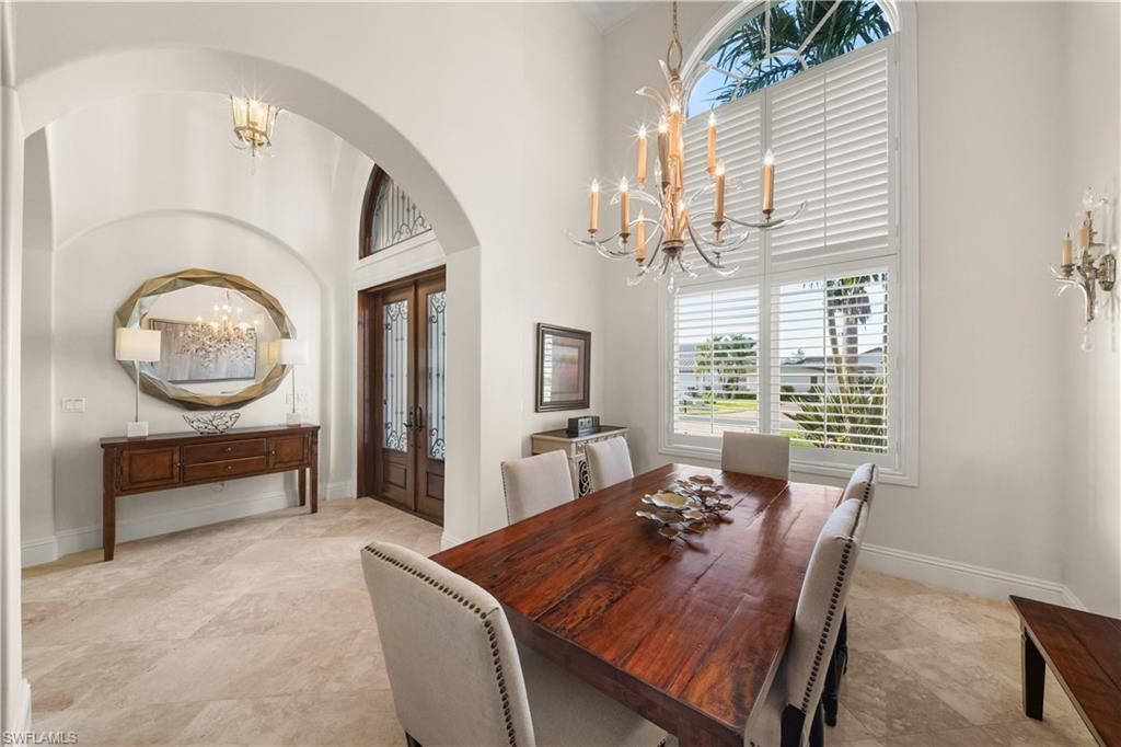 Please Call For Address, Naples, FL 34108 Photo