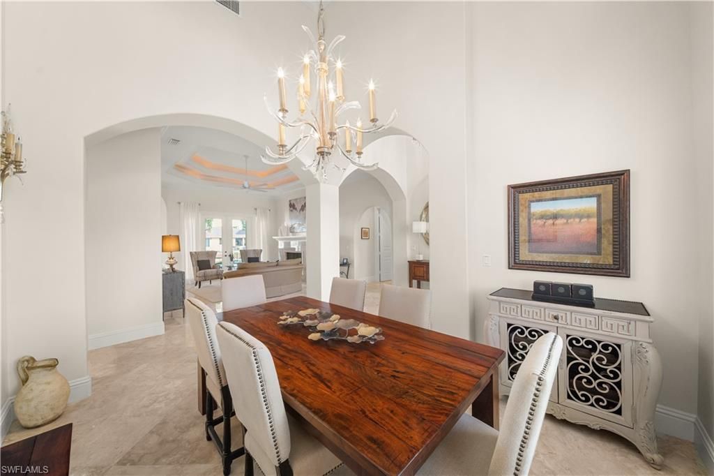 Please Call For Address, Naples, FL 34108 Photo