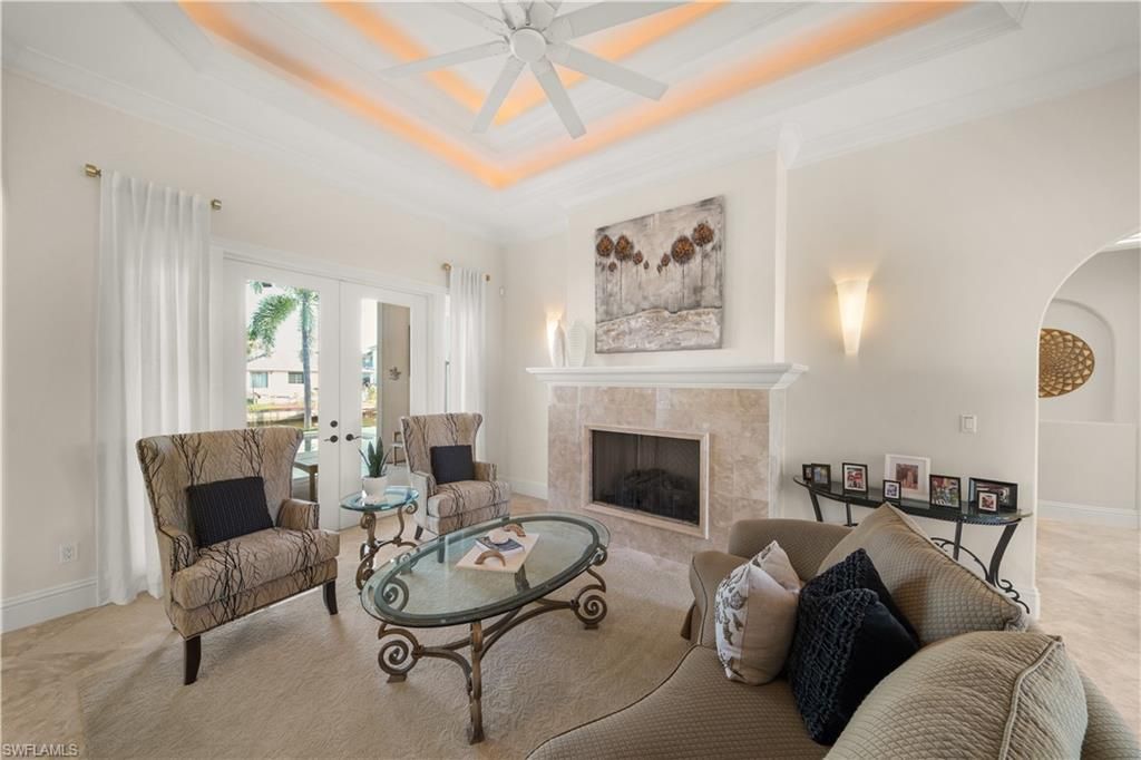 Please Call For Address, Naples, FL 34108 Photo