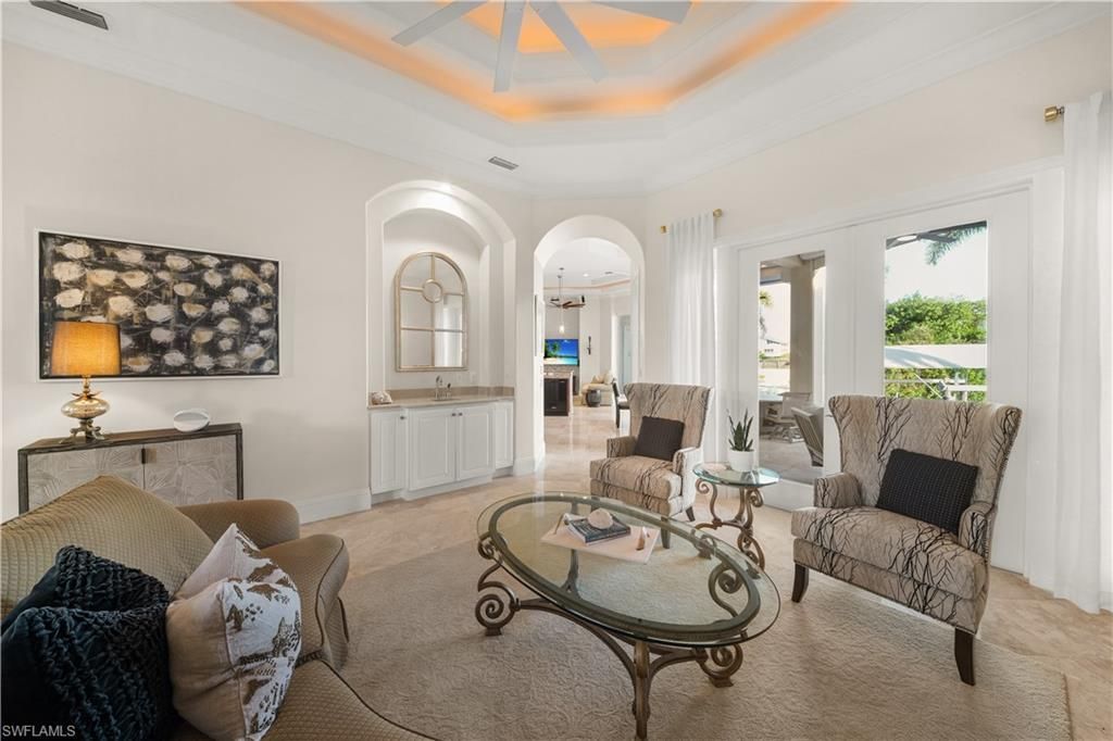 Please Call For Address, Naples, FL 34108 Photo