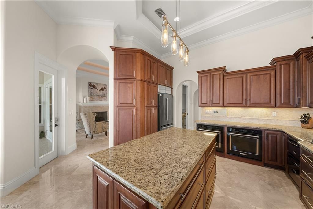 Please Call For Address, Naples, FL 34108 Photo