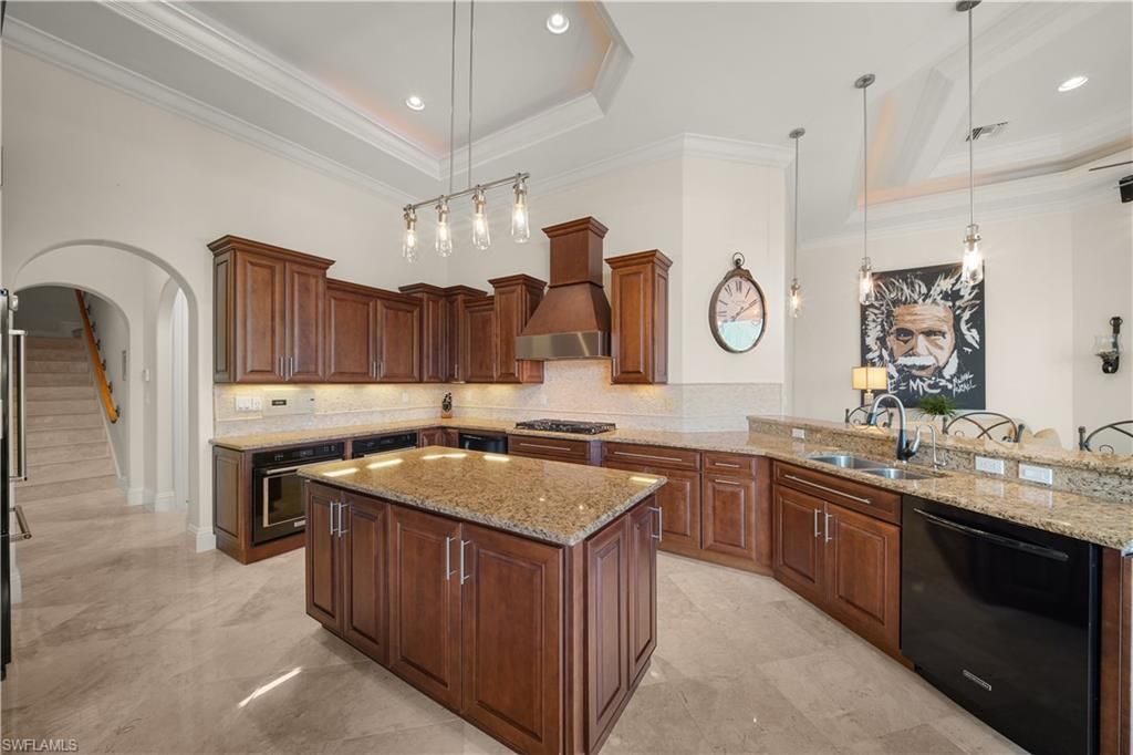 Please Call For Address, Naples, FL 34108 Photo