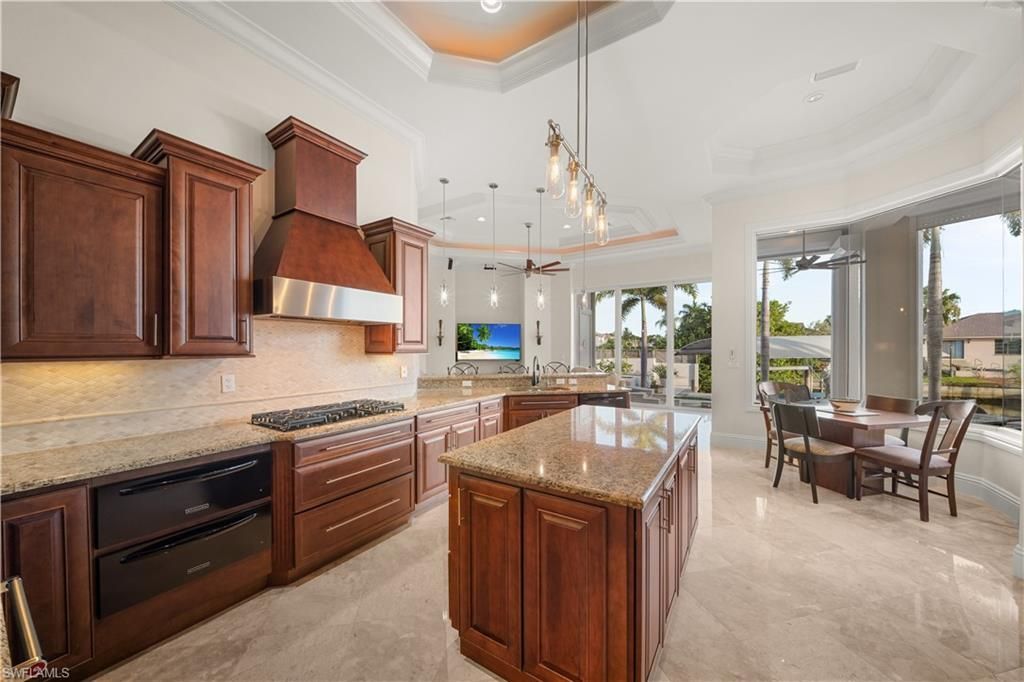 Please Call For Address, Naples, FL 34108 Photo