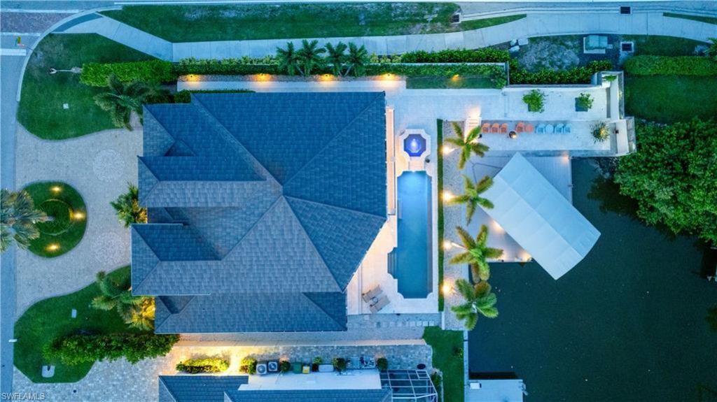 Please Call For Address, Naples, FL 34108 Photo
