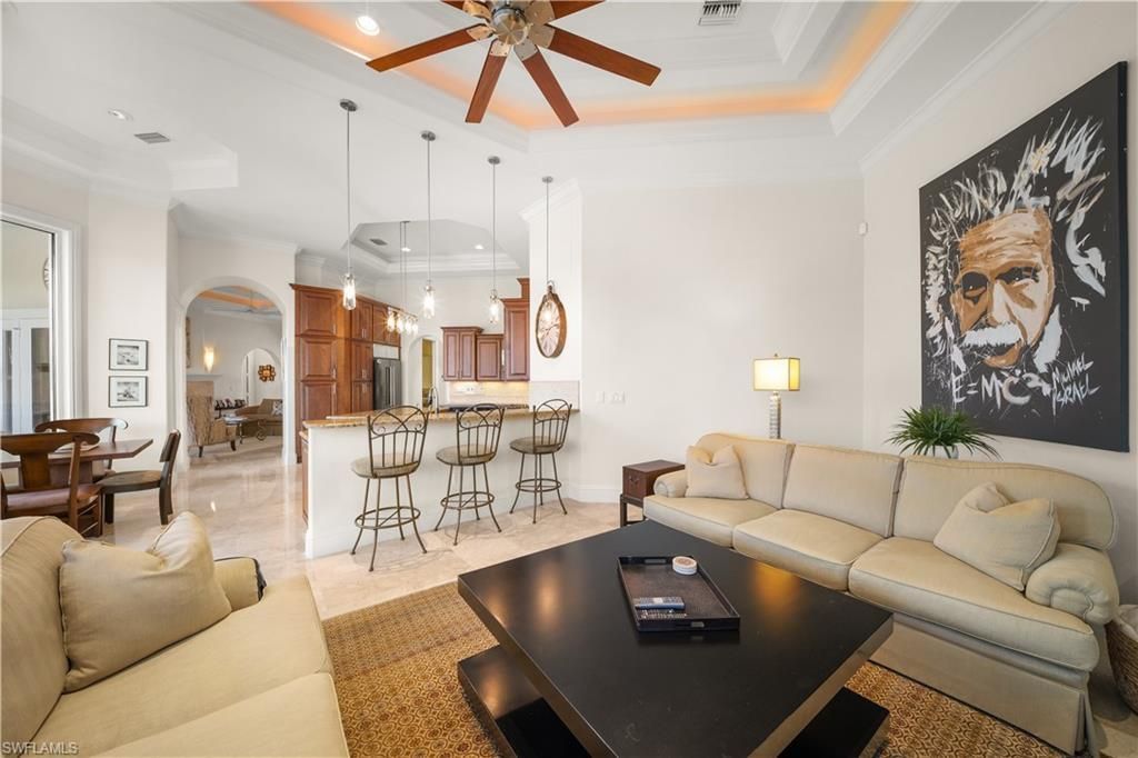 Please Call For Address, Naples, FL 34108 Photo