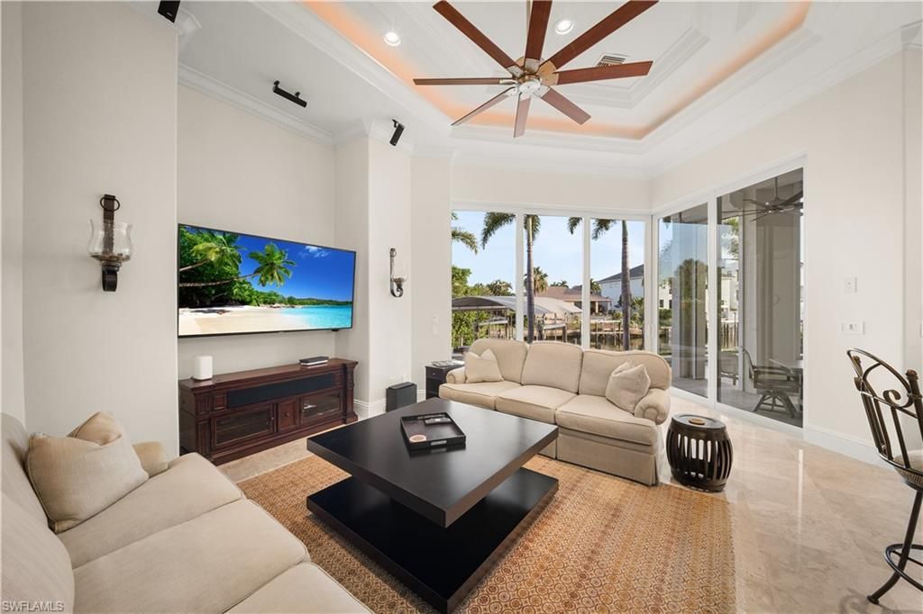 Please Call For Address, Naples, FL 34108 Photo