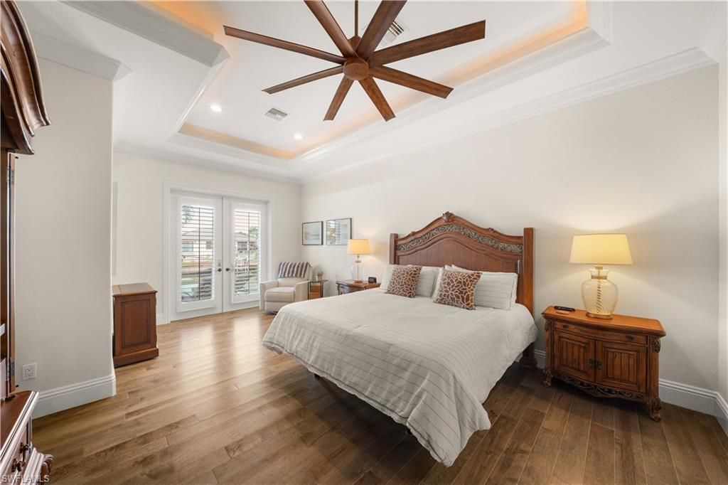 Please Call For Address, Naples, FL 34108 Photo