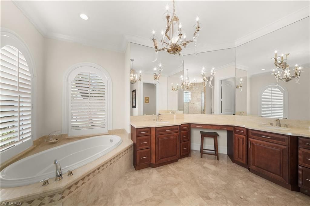 Please Call For Address, Naples, FL 34108 Photo
