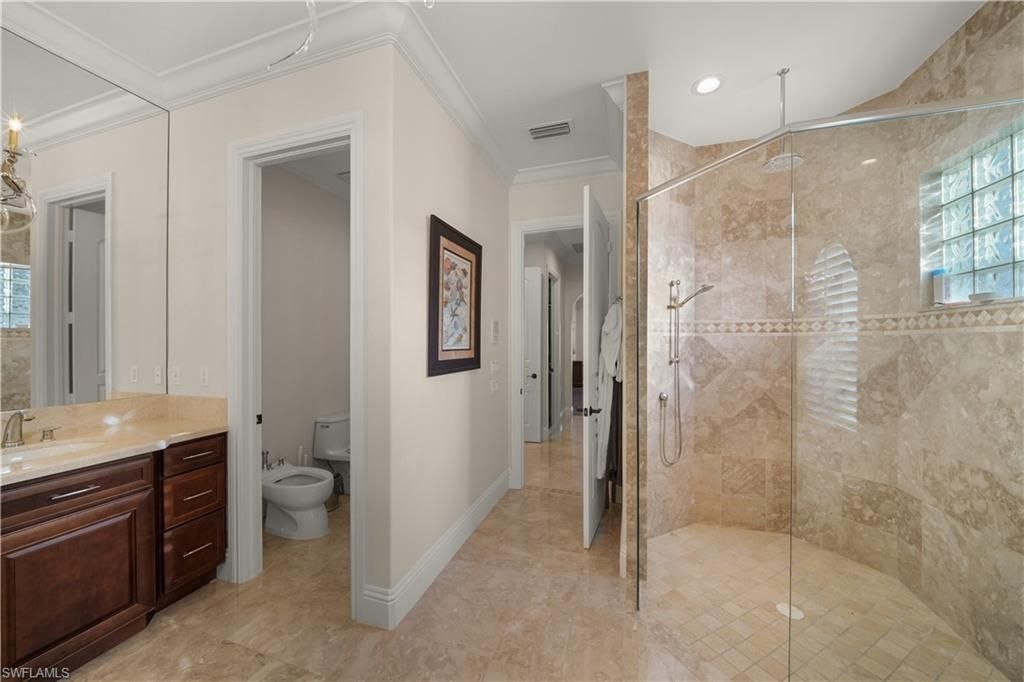 Please Call For Address, Naples, FL 34108 Photo