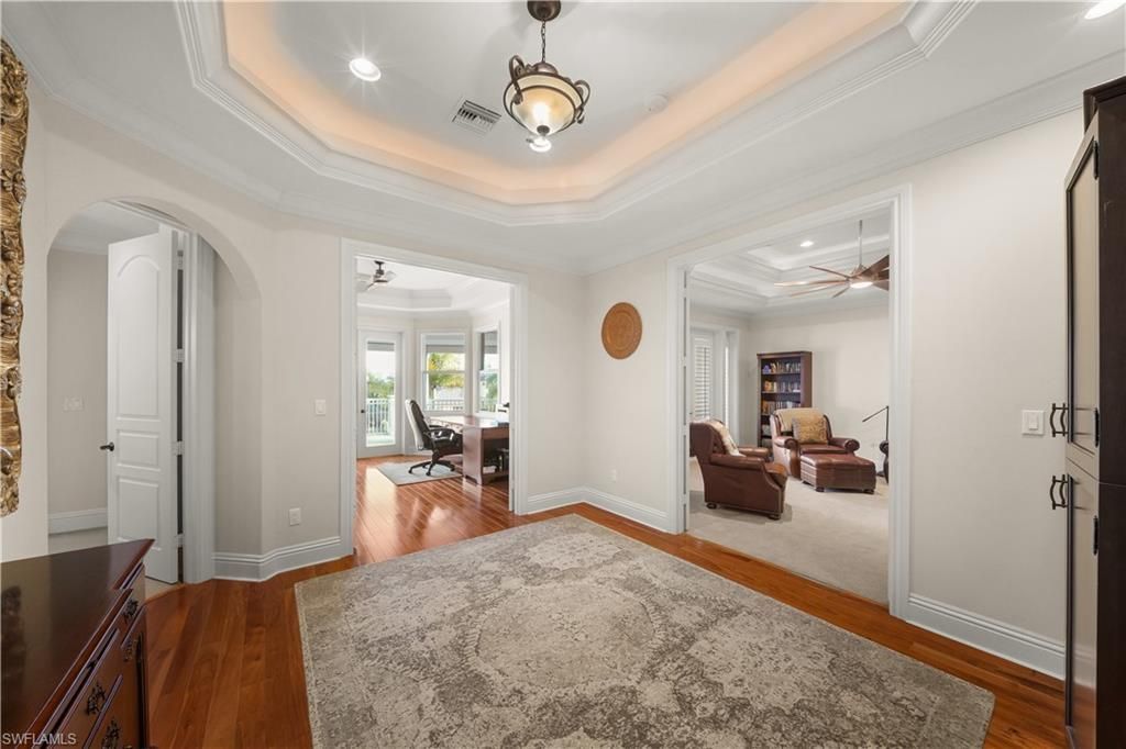 Please Call For Address, Naples, FL 34108 Photo