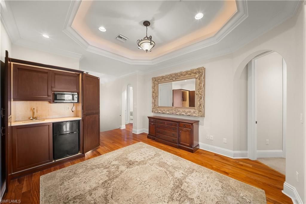 Please Call For Address, Naples, FL 34108 Photo