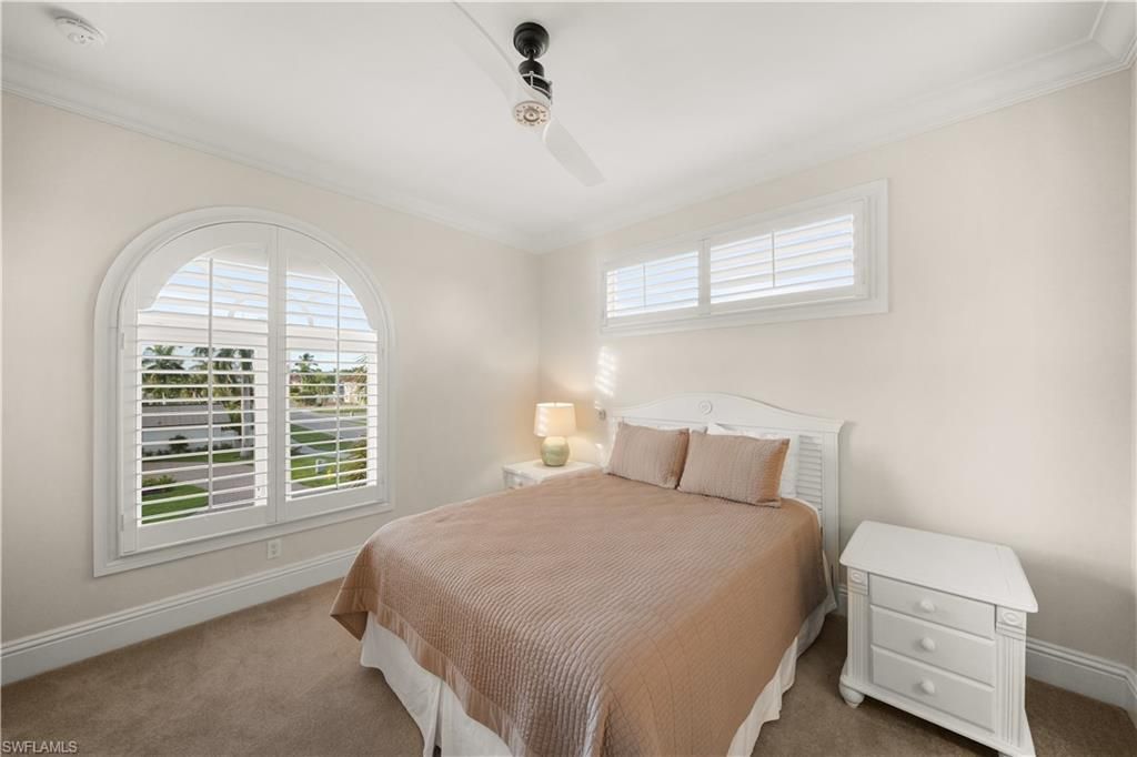 Please Call For Address, Naples, FL 34108 Photo