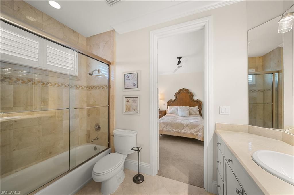 Please Call For Address, Naples, FL 34108 Photo