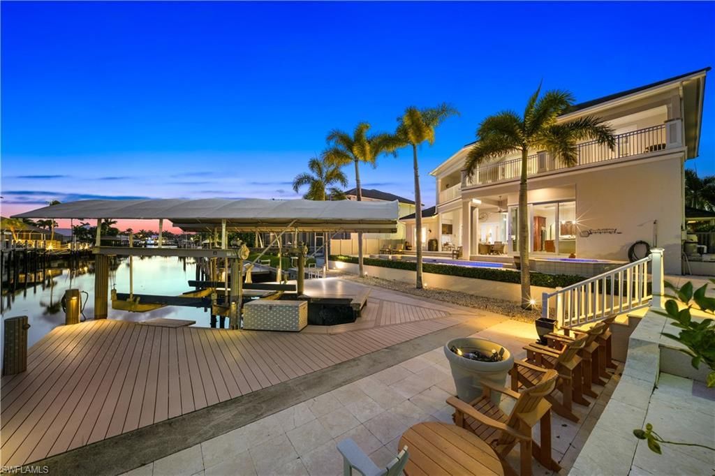 Please Call For Address, Naples, FL 34108 Photo