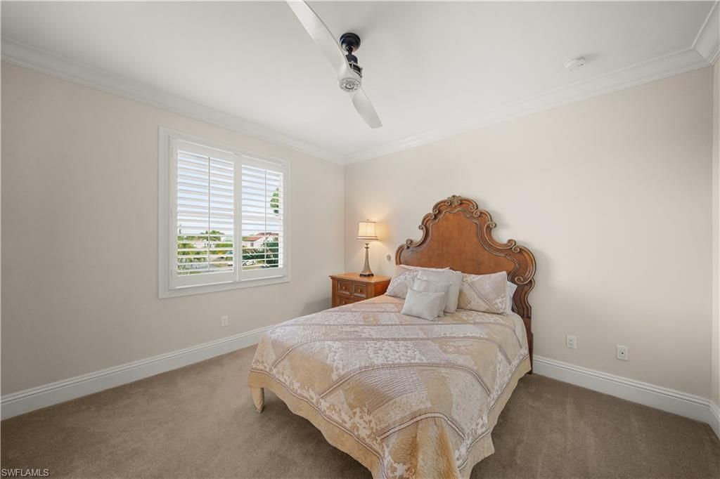 Please Call For Address, Naples, FL 34108 Photo