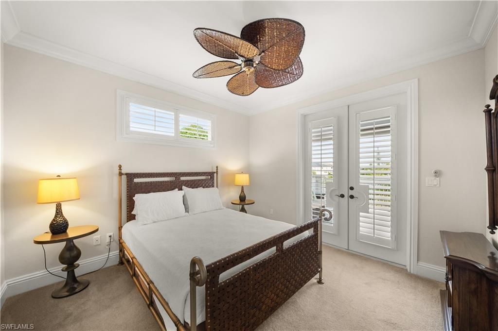 Please Call For Address, Naples, FL 34108 Photo