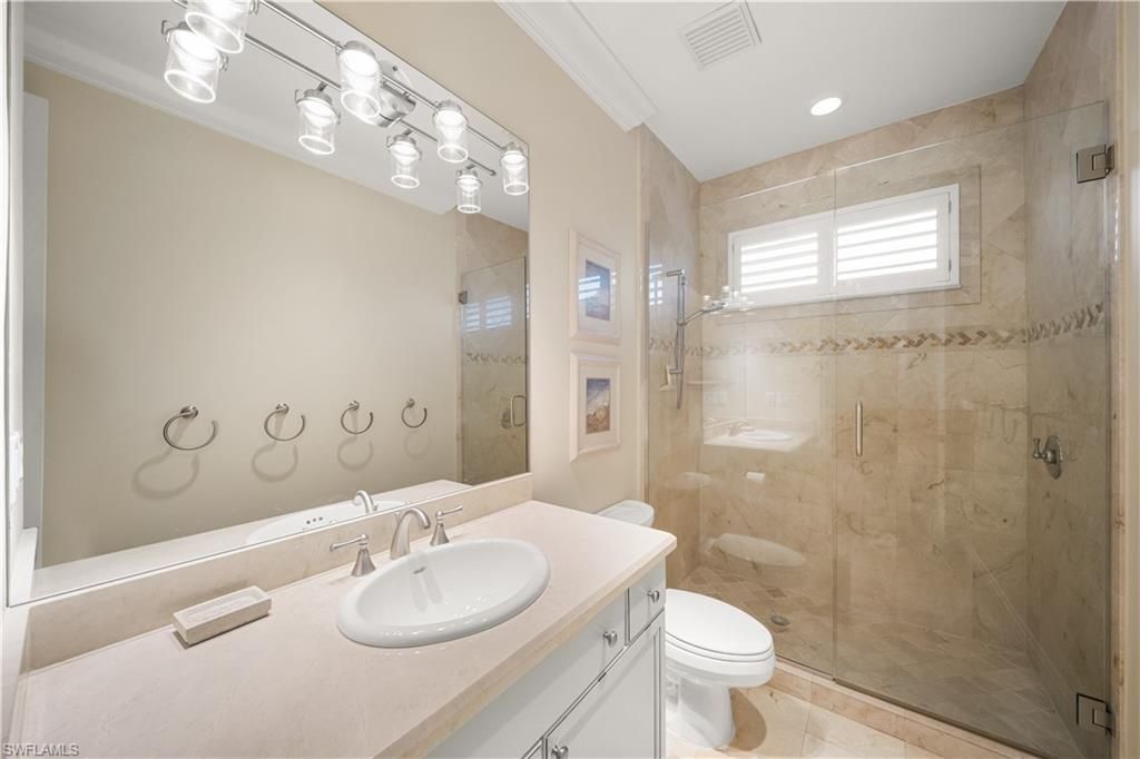 Please Call For Address, Naples, FL 34108 Photo