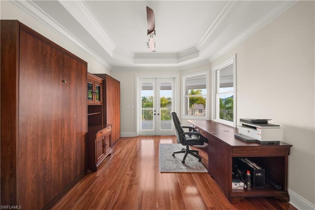 Please Call For Address, Naples, FL 34108 Photo
