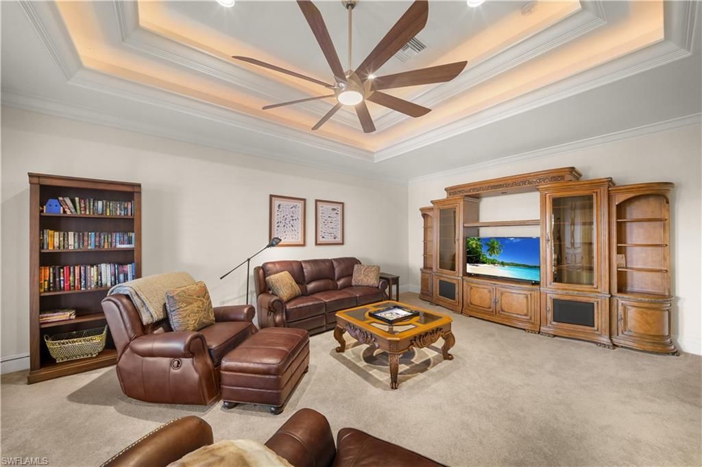 Please Call For Address, Naples, FL 34108 Photo