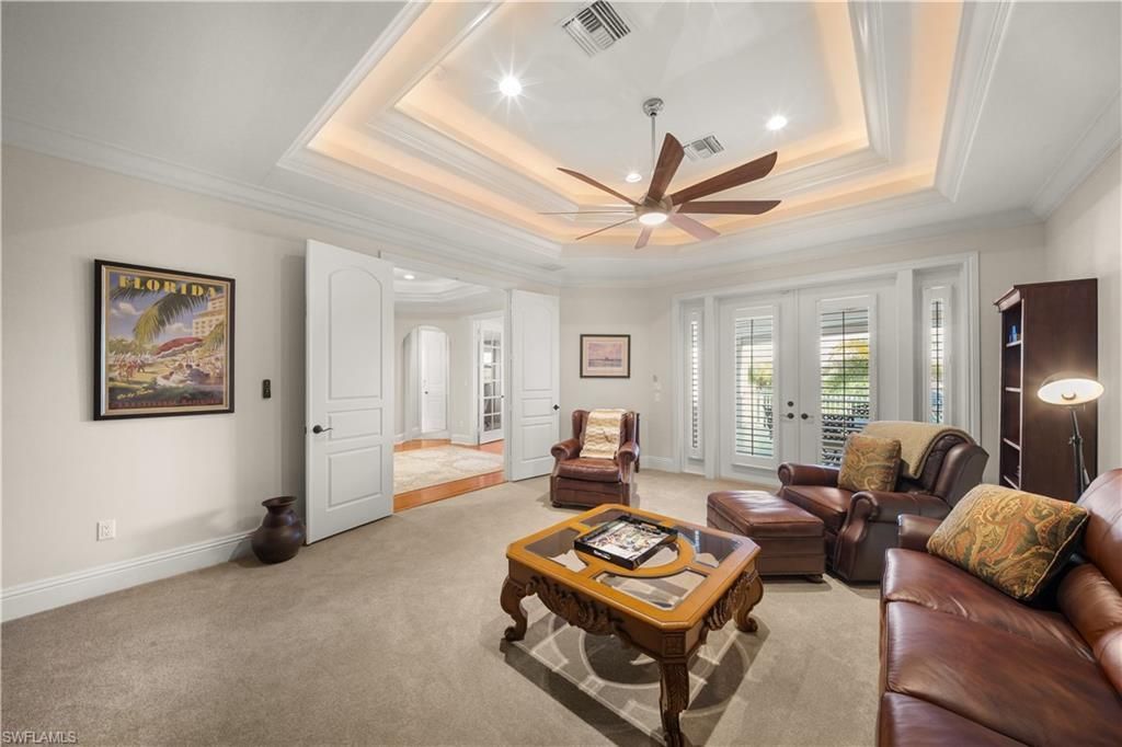 Please Call For Address, Naples, FL 34108 Photo