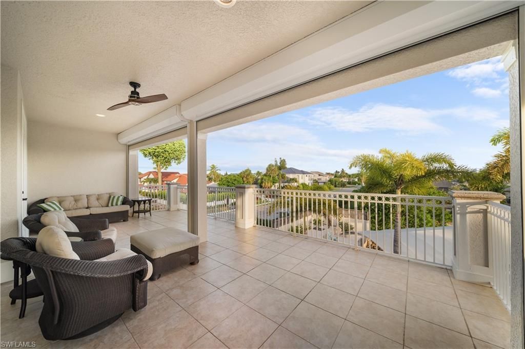 Please Call For Address, Naples, FL 34108 Photo