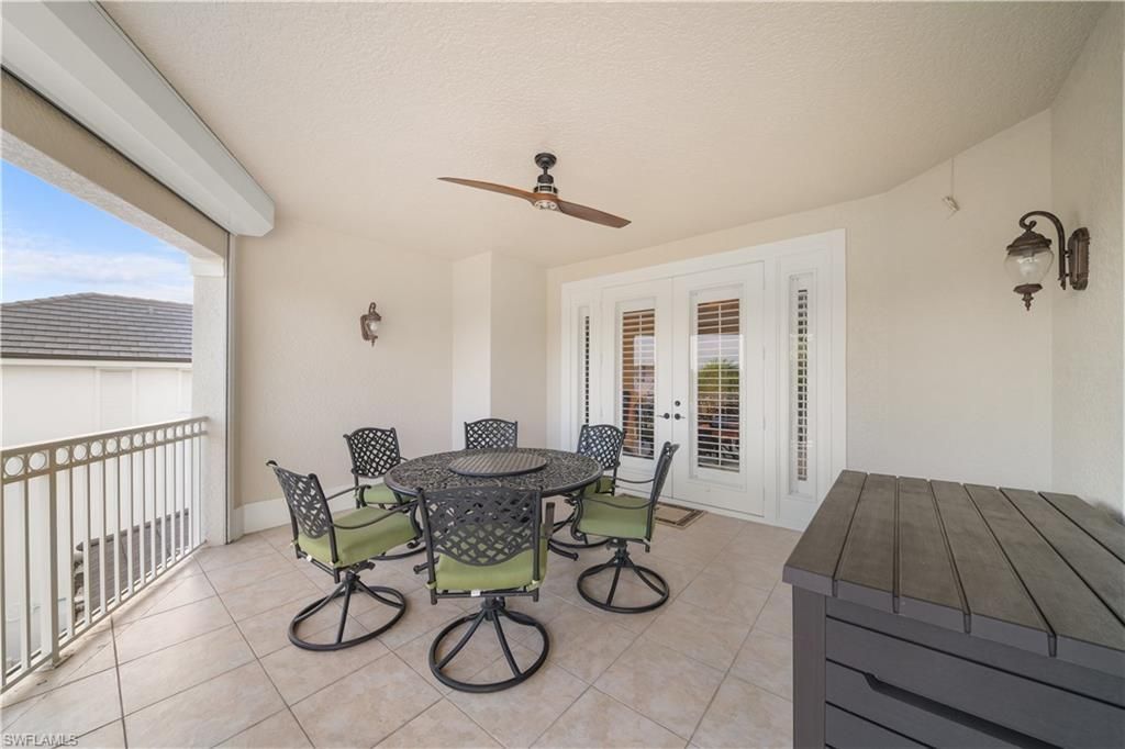 Please Call For Address, Naples, FL 34108 Photo