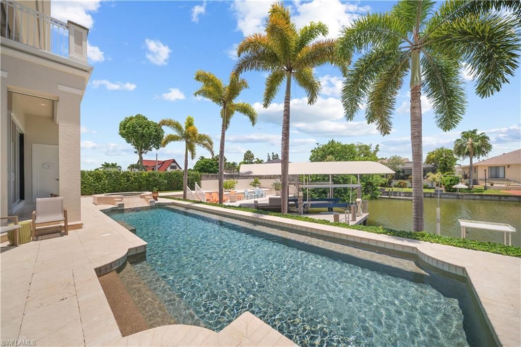 Please Call For Address, Naples, FL 34108 Photo