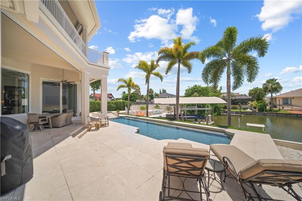 Please Call For Address, Naples, FL 34108 Photo