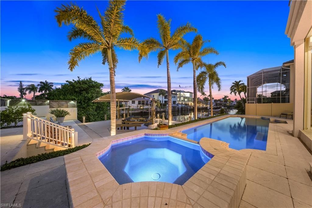 Please Call For Address, Naples, FL 34108 Photo