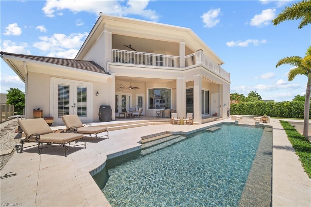 Please Call For Address, Naples, FL 34108 Photo