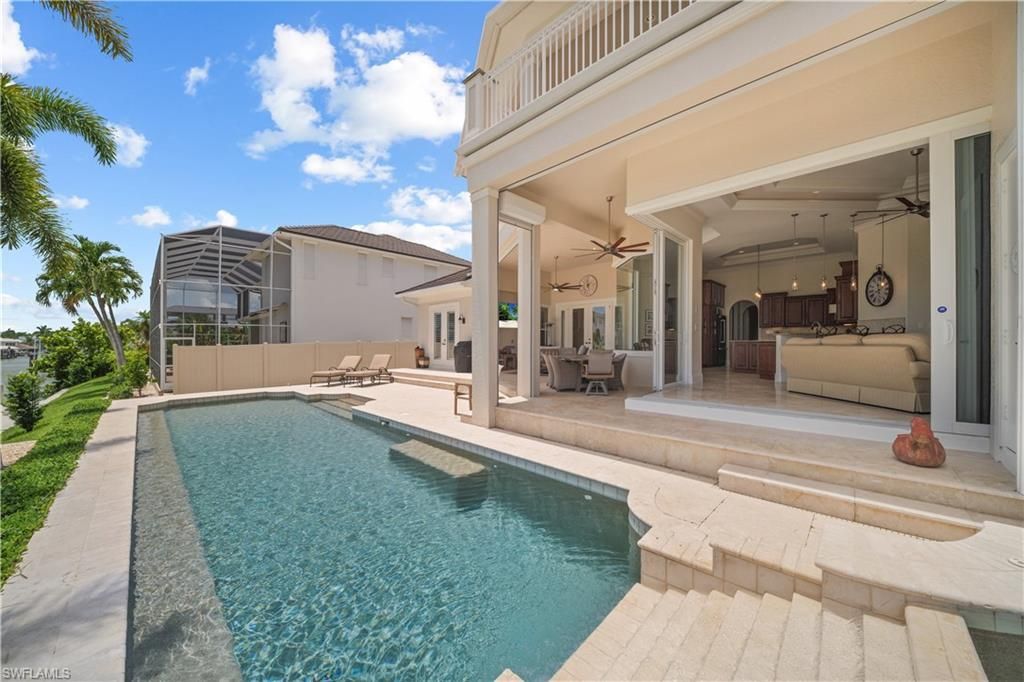 Please Call For Address, Naples, FL 34108 Photo