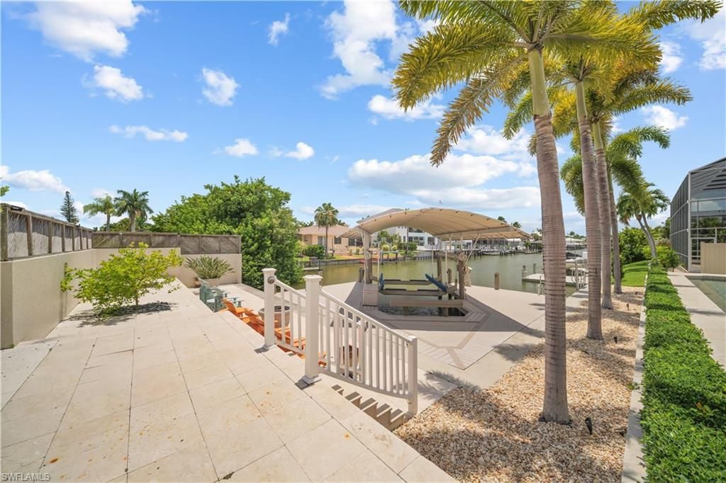 Please Call For Address, Naples, FL 34108 Photo