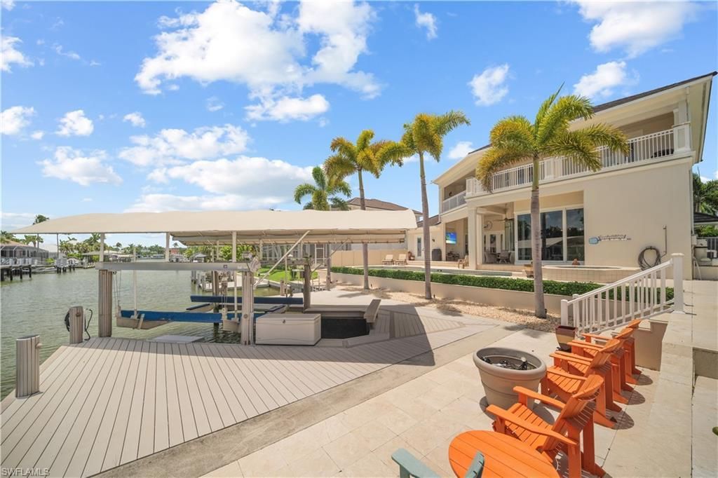 Please Call For Address, Naples, FL 34108 Photo