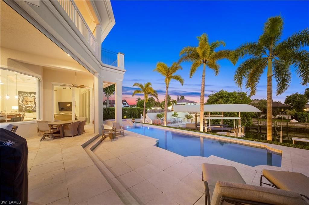 Please Call For Address, Naples, FL 34108 Photo