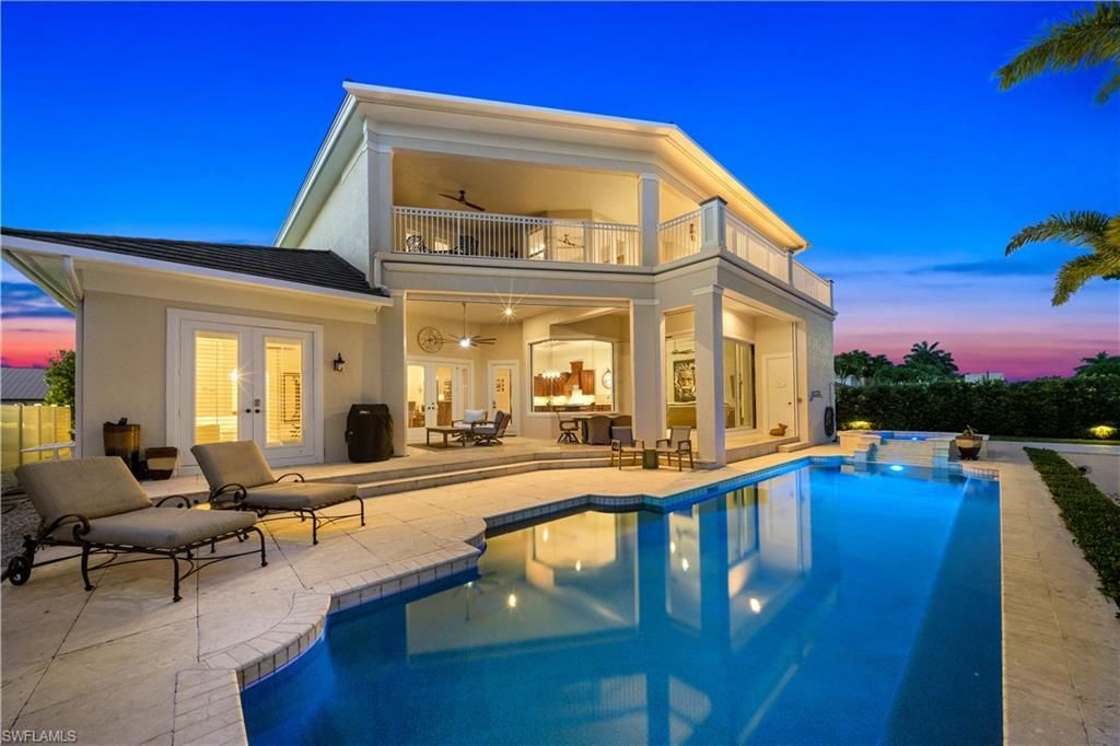 Please Call For Address, Naples, FL 34108 Photo