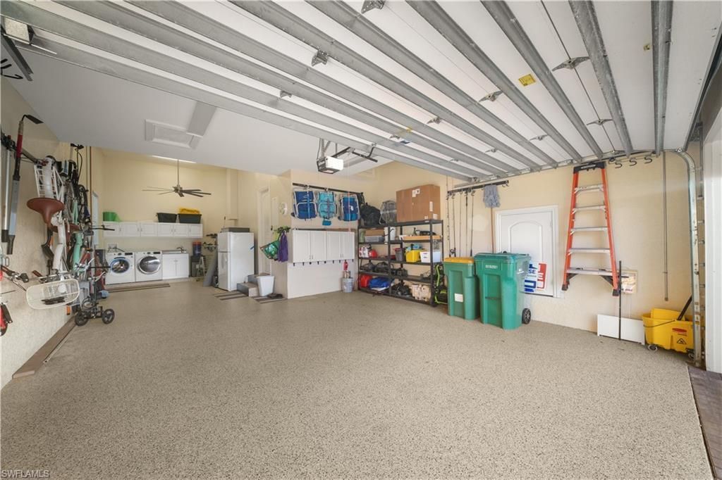Please Call For Address, Naples, FL 34108 Photo