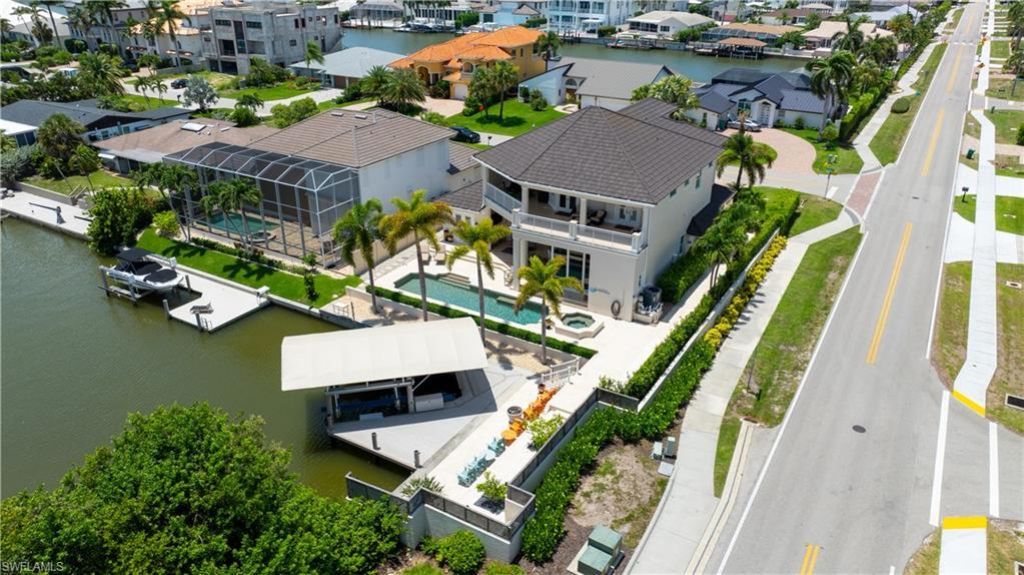Please Call For Address, Naples, FL 34108 Photo